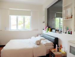 Kellock Lodge (D10), Apartment #201646682